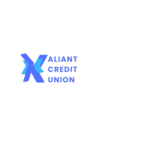 ALIANT CREDIT UNION